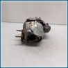 Turbina TURBOCOMPRESSORE |  |  RENAULT Mégane IV