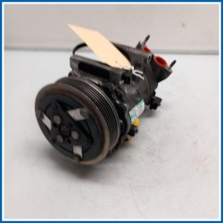 Compressore a/c COMPRESSORE |  |  CITROEN C3 II