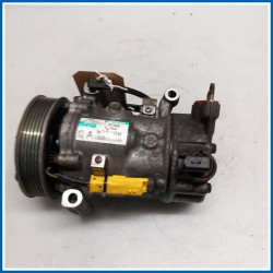 Compressore a/c COMPRESSORE |  |  CITROEN C3 II