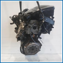 Motore semicompleto MOTEUR K7J 710 DA |  |  DACIA Sandero I