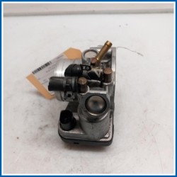 CORPO FARFALLATO VOLKSWAGEN Golf IV