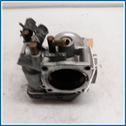 CORPO FARFALLATO VOLKSWAGEN Golf IV