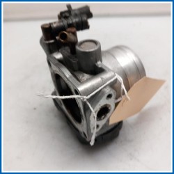 CORPO FARFALLATO VOLKSWAGEN Golf IV