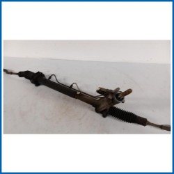 Scatola sterzo c/servosterzo SCATOLA |  |  PEUGEOT Boxer III