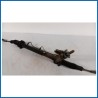 Scatola sterzo c/servosterzo SCATOLA |  |  PEUGEOT Boxer III