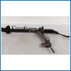 Scatola sterzo c/servosterzo SCATOLA |  |  PEUGEOT Boxer III