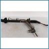 Scatola sterzo c/servosterzo SCATOLA |  |  PEUGEOT Boxer III