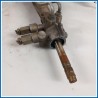 Scatola sterzo c/servosterzo SCATOLA |  |  PEUGEOT Boxer III