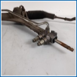 Scatola sterzo c/servosterzo SCATOLA |  |  PEUGEOT Boxer III