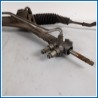 Scatola sterzo c/servosterzo SCATOLA |  |  PEUGEOT Boxer III