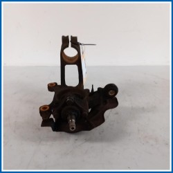 Fusello ruota PIVOT | dx. | ant. PEUGEOT Boxer III
