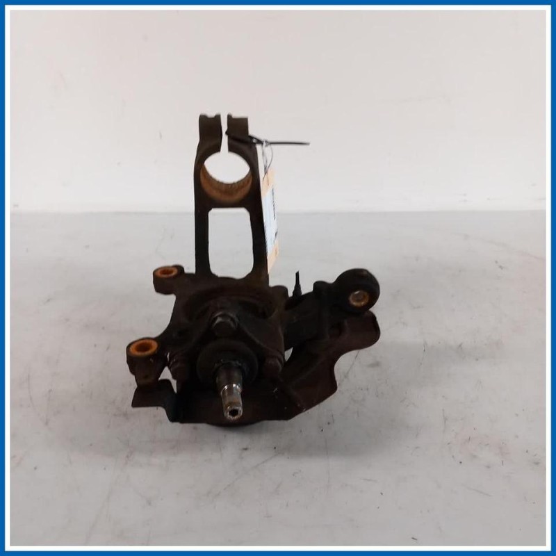 Fusello ruota PIVOT | dx. | ant. PEUGEOT Boxer III