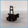 Fusello ruota PIVOT | dx. | ant. PEUGEOT Boxer III