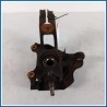 Fusello ruota PIVOT | dx. | ant. PEUGEOT Boxer III