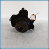 Fusello ruota PIVOT | dx. | ant. PEUGEOT Boxer III