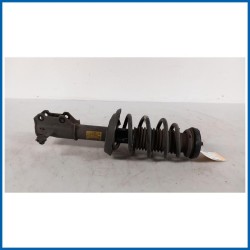 Ammortizzatore AMMORTIZZ ANT | dx. | ant. OPEL Zafira C