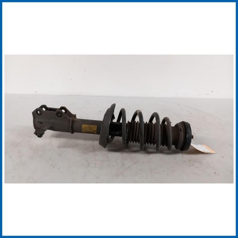 Ammortizzatore AMMORTIZZ ANT | dx. | ant. OPEL Zafira C