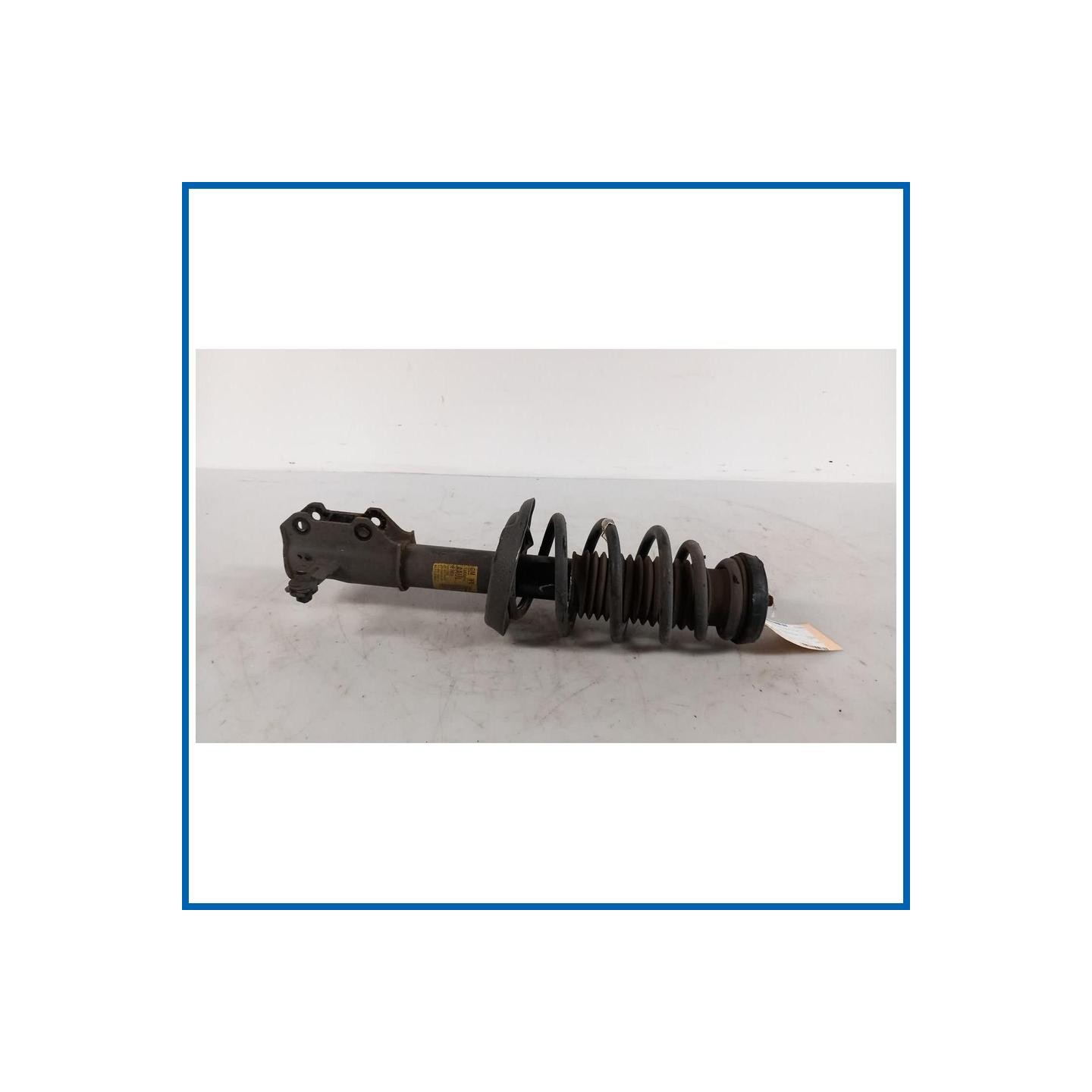 Ammortizzatore AMMORTIZZ ANT | dx. | ant. OPEL Zafira C