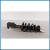 Ammortizzatore AMMORTIZZ ANT | dx. | ant. OPEL Zafira C
