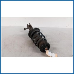 Ammortizzatore AMMORTIZZ ANT | dx. | ant. OPEL Zafira C