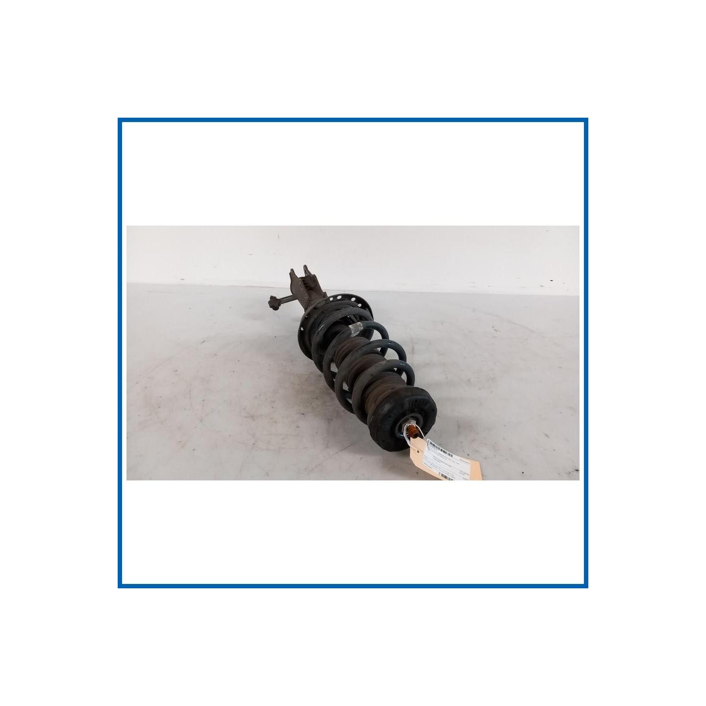 Ammortizzatore AMMORTIZZ ANT | dx. | ant. OPEL Zafira C