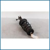 Ammortizzatore AMMORTIZZ ANT | dx. | ant. OPEL Zafira C