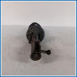 Ammortizzatore AMMORTIZZ ANT | dx. | ant. OPEL Zafira C