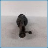 Ammortizzatore AMMORTIZZ ANT | dx. | ant. OPEL Zafira C
