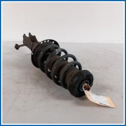 Ammortizzatore AMMORTIZZ ANT | dx. | ant. OPEL Zafira C