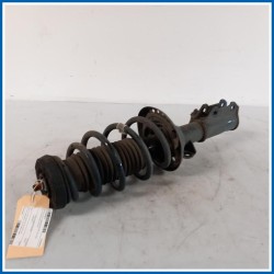 Ammortizzatore AMMORTIZZ ANT | dx. | ant. OPEL Zafira C