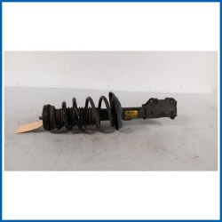 Ammortizzatore AMMORTIZZ ANT | sx. | ant. OPEL Zafira C