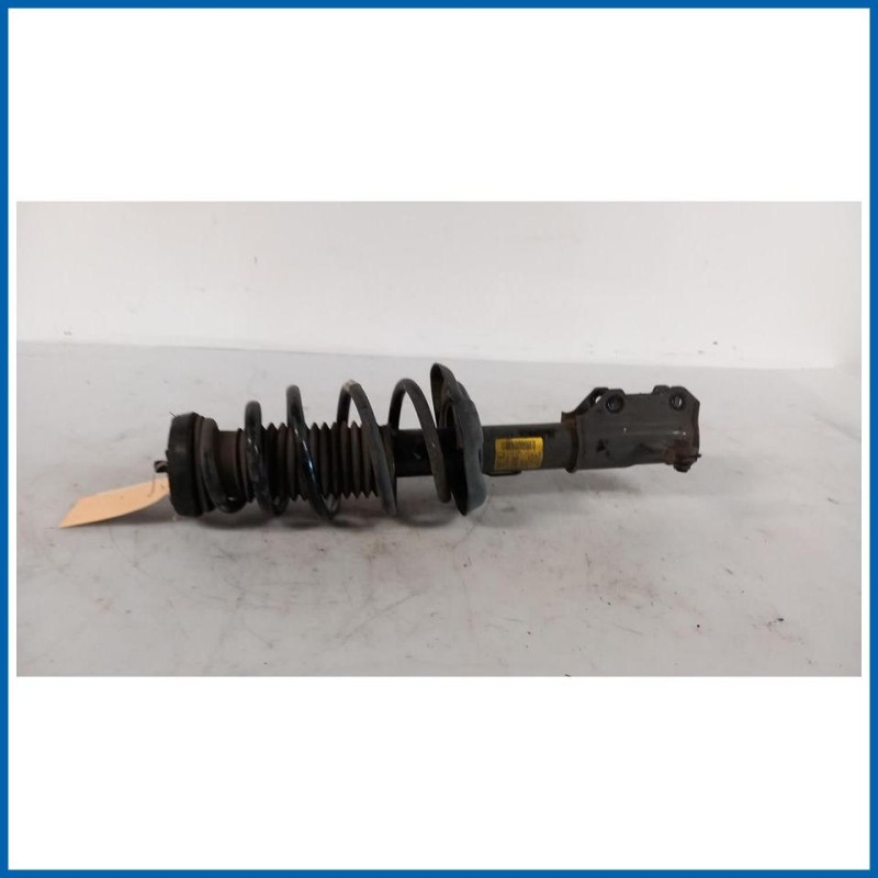 Ammortizzatore AMMORTIZZ ANT | sx. | ant. OPEL Zafira C