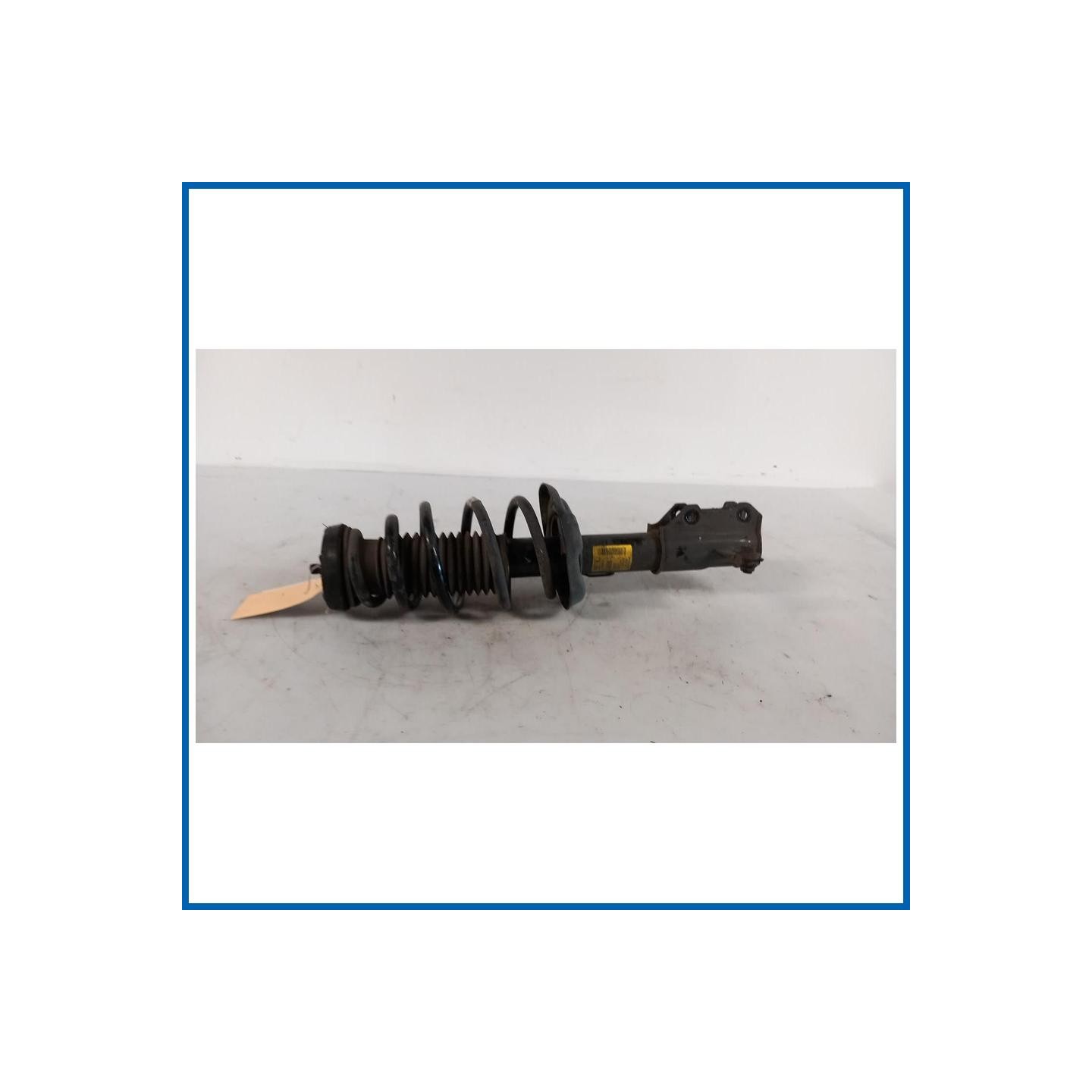 Ammortizzatore AMMORTIZZ ANT | sx. | ant. OPEL Zafira C