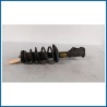 Ammortizzatore AMMORTIZZ ANT | sx. | ant. OPEL Zafira C