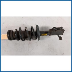 Ammortizzatore AMMORTIZZ ANT | sx. | ant. OPEL Zafira C