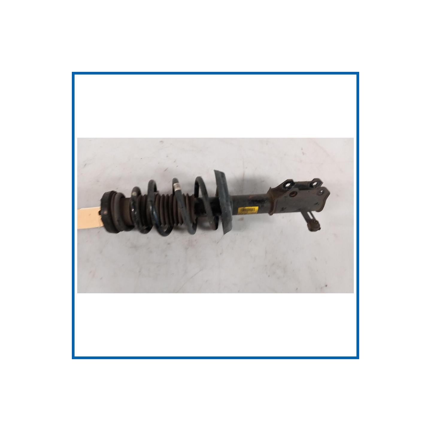 Ammortizzatore AMMORTIZZ ANT | sx. | ant. OPEL Zafira C