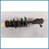 Ammortizzatore AMMORTIZZ ANT | sx. | ant. OPEL Zafira C