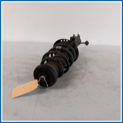 Ammortizzatore AMMORTIZZ ANT | sx. | ant. OPEL Zafira C