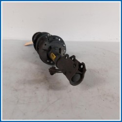 Ammortizzatore AMMORTIZZ ANT | sx. | ant. OPEL Zafira C