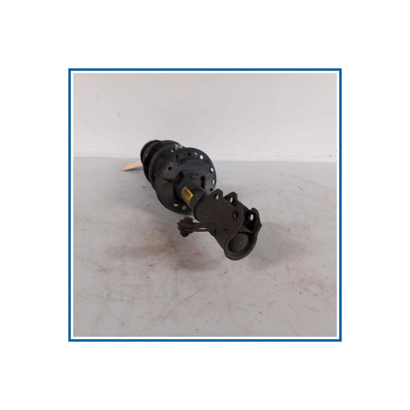 Ammortizzatore AMMORTIZZ ANT | sx. | ant. OPEL Zafira C