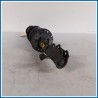 Ammortizzatore AMMORTIZZ ANT | sx. | ant. OPEL Zafira C