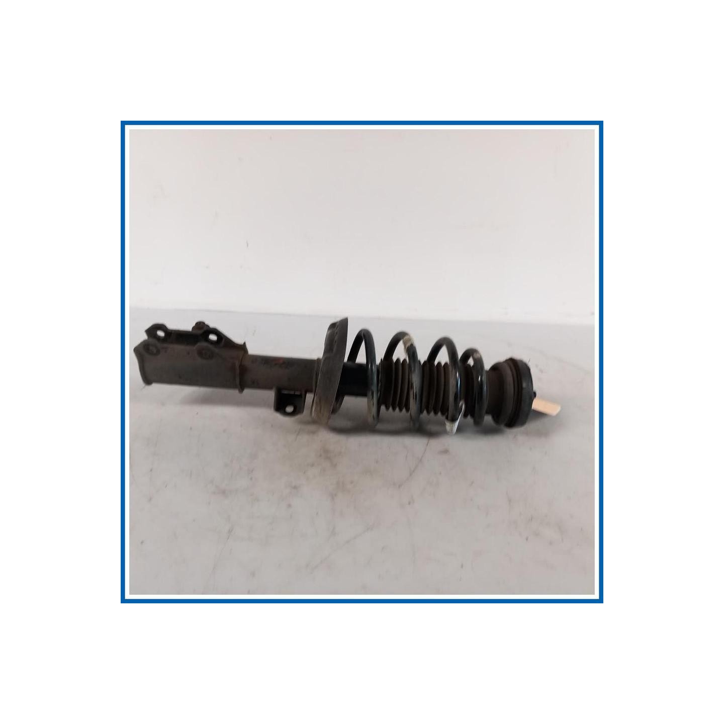 Ammortizzatore AMMORTIZZ ANT | sx. | ant. OPEL Zafira C