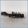 Ammortizzatore AMMORTIZZ ANT | sx. | ant. OPEL Zafira C