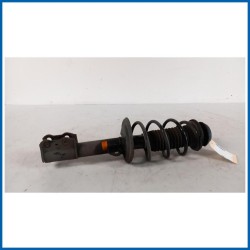 Ammortizzatore AMMORTIZZ. ANT. | dx. | ant. TOYOTA Yaris IV