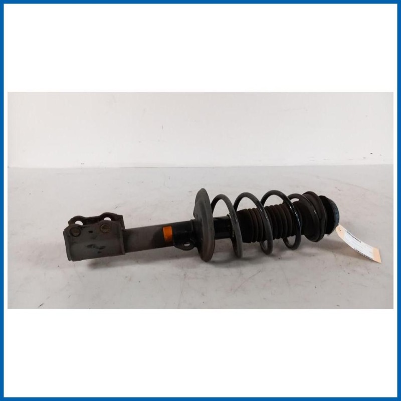 Ammortizzatore AMMORTIZZ. ANT. | dx. | ant. TOYOTA Yaris IV