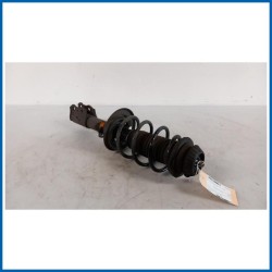 Ammortizzatore AMMORTIZZ. ANT. | dx. | ant. TOYOTA Yaris IV