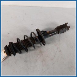 Ammortizzatore AMMORTIZZ. ANT. | dx. | ant. TOYOTA Yaris IV