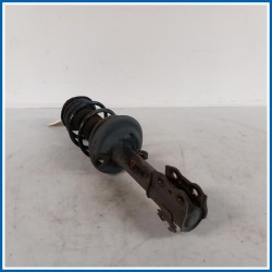 Ammortizzatore AMMORTIZZ. ANT. | dx. | ant. TOYOTA Yaris IV