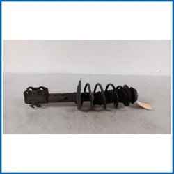 Ammortizzatore | sx. | ant. TOYOTA Yaris IV