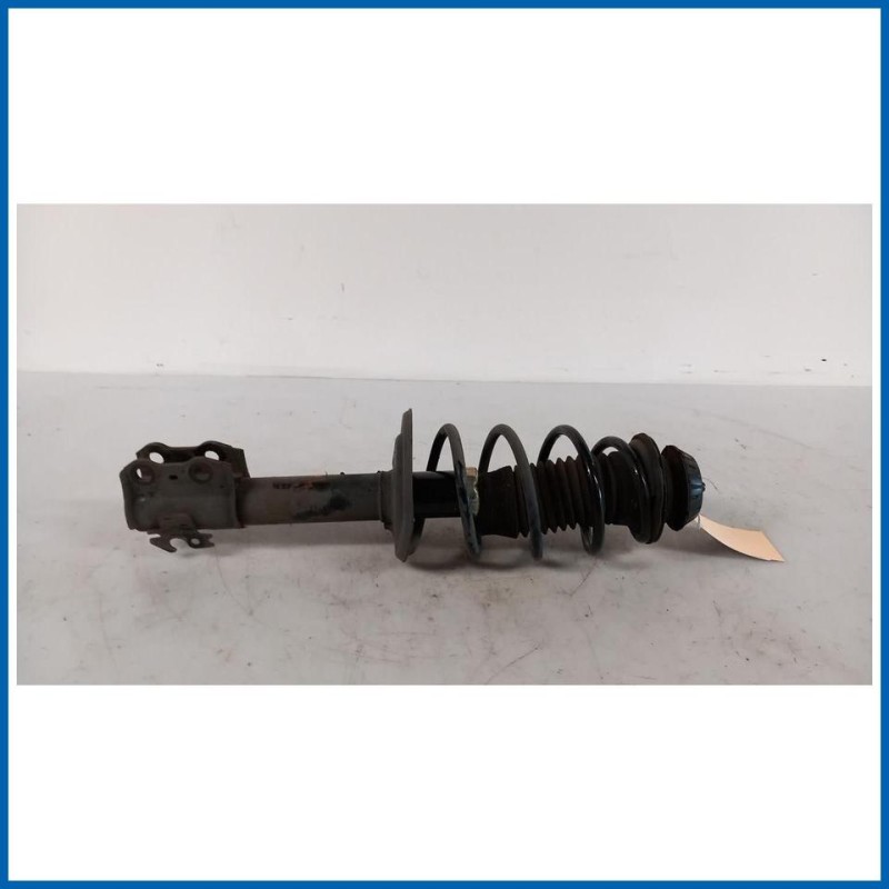 Ammortizzatore | sx. | ant. TOYOTA Yaris IV